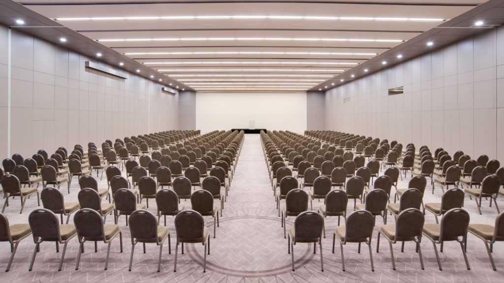 Bild-Saal