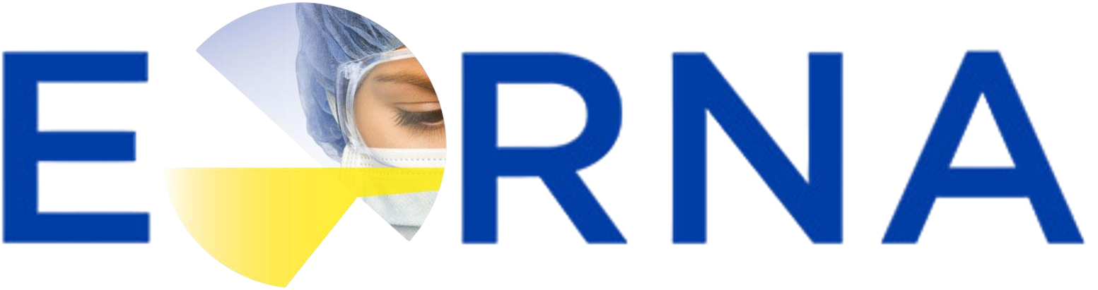  EORNA 2026 Illustration 