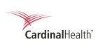 CH_StandardLogo_RGB_2c-High_Res_Digital
