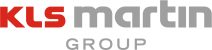 Logo_KLS_rgb
