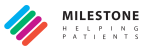 Milestone_logo_horizontal