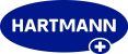PH_logo_100mm_PAN_Reflex_Blue_IsoCV2_page-0001