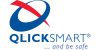Qlicksmart_logo_rec