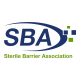 SBA - Logo Square