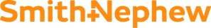 S+N_Wordmark_CMYK