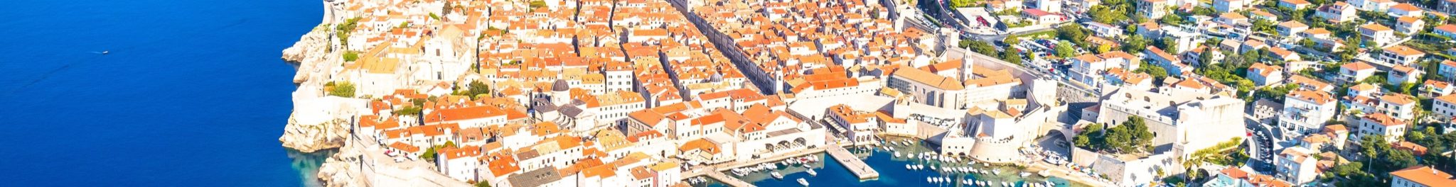  Call for Abstracts - EORNA 2026 